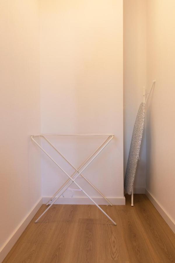 Apartamenty Na Wzgorzu บอชเนีย ภายนอก รูปภาพ