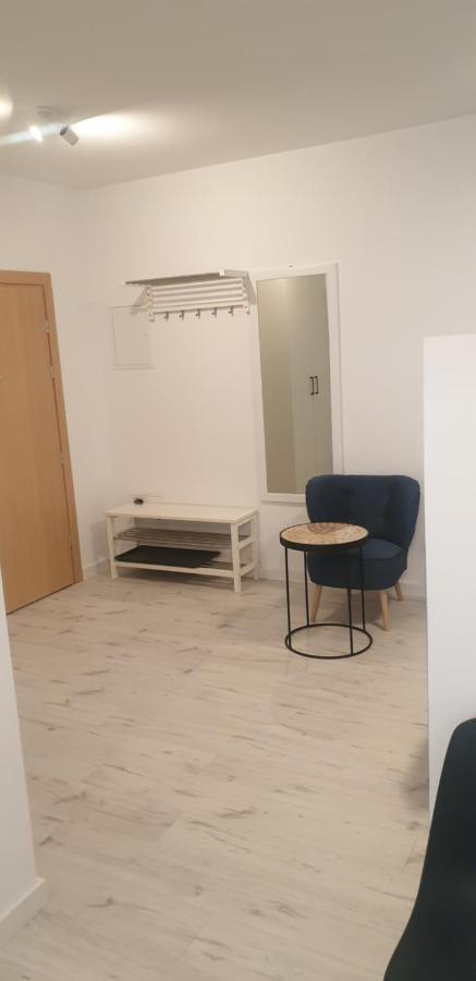 Apartamenty Na Wzgorzu บอชเนีย ภายนอก รูปภาพ
